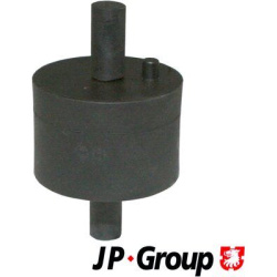 variklio montavimas JP
                                JP GROUP                                                1417900200, Ne