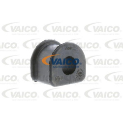 stabilizatoriaus įvorė Original VAICO Quality
                                                V10-2439, Nenurodytas gaminto