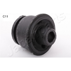 JAPANPARTS                                                RUC11, JAPANPARTS, RUC11, auto detalė