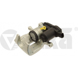 vika                                                66151746801, vika, 66151746801, auto detalė