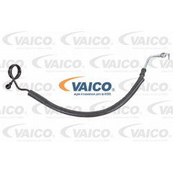 hidraulinė žarna, vairo sistema Original VAICO Quality
                                                V10-6773, Nenurodyta