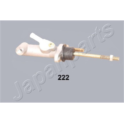 pagrindinis cilindras, sankaba
                                JAPANPARTS                                                FR-2