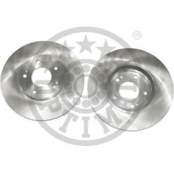 stabdžių diskas (1vnt)
                                OPTIMAL                                                BS-7698C, Nen