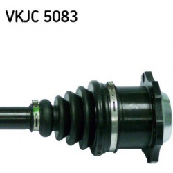 pusašis
                                SKF                                VKJC 5083, SKF, VKJC5083, auto detalė