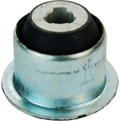 sailentblokas
                                DENCKERMANN                                                D300065, Nenurodytas