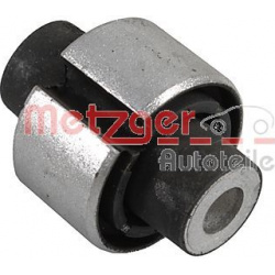 sailentblokas GREENPARTS
                                METZGER                                52092709, Nenurodytas gaminto