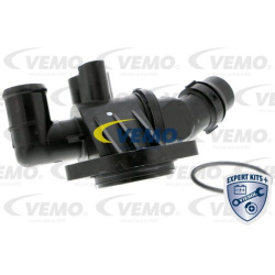 termostato korpusas EXPERT KITS +
                                VEMO                                V15-99-2022-1, Nenurody