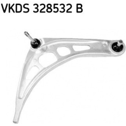 pakabos svirtis
                                SKF                                VKDS328532B, SKF, VKDS328532B, auto detal�