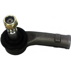 vairo traukės antgalis
                                DENCKERMANN                                                D130066, N