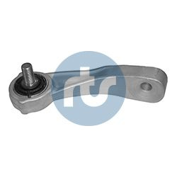 stabilizatoriaus traukė
                                RTS                                97.91405.2, RTS, 97914052, auto d