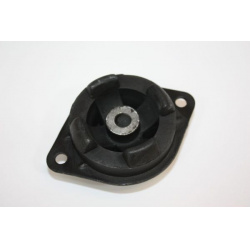 montavimas, neautomatinė transmisija
                                AUTOMEGA                                130032610, Nenu