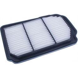 oro filtras
                                DENCKERMANN                                A141049, Nenurodytas gamintojas, A1410