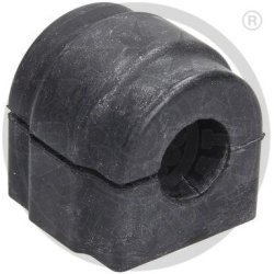 stabilizatoriaus įvorė
                                OPTIMAL                                                F8-7931, Nenu