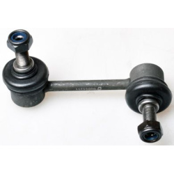 stabilizatoriaus traukė
                                DENCKERMANN                                                D140256, 