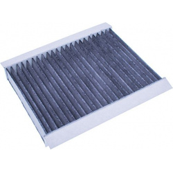 filtras, salono oras
                                DENCKERMANN                                                M110925K, Nen