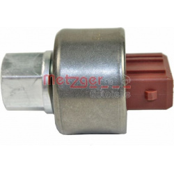 METZGER                                                0917275, Nenurodytas gamintojas, 0917275, auto detalė