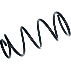 spyruoklė
                                DENCKERMANN                                                D700016, Nenurodytas ga