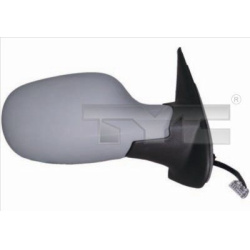 išorinis veidrodėlis
                                TYC                                                3240026, Nenurodyta