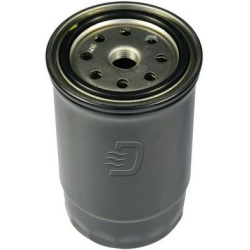 DENCKERMANN                                                A120009, Nenurodytas gamintojas, A120009, auto detalė