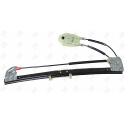 lango pakėliklis LORO
                                ABAKUS                                                130-004-024, Nen