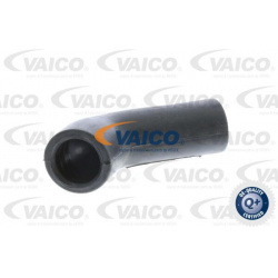 žarna, karterio alsuoklis Original VAICO Quality
                                                V10-2943, Nenurodytas gamin