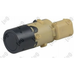 jutiklis, statymo atstumo jutiklis LORO
                                ABAKUS                                               