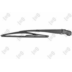 valytuvo svirčių rinkinys, stiklų valymui LORO
                                ABAKUS                                     