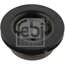 laikymas, skirstomoji pavara
                                FEBI BILSTEIN                                                407