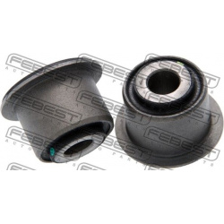 sailentblokas
                                FEBEST                                                PGAB-005, Nenurodytas gam