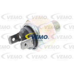 stabdžių žibinto jungiklis Original VEMO Quality
                                                V24-73-0012, Nenurodytas 
