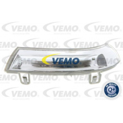 indikatorius Original VEMO Quality
                                                V10-84-0008, Nenurodytas gamintojas, V10-8