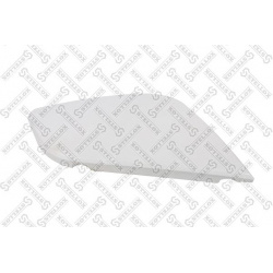 kėbulas
                                STELLOX                                87-21707-SX, STELLOX, 87-21707-SX, auto detal