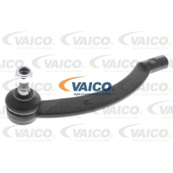 vairo traukės antgalis Original VAICO Quality
V20-7174, Nenurodytas gamintoj