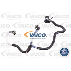 degalų magistralė Q+, original equipment manufacturer quality MADE IN GERMANY
                                VAICO        
