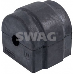stabilizatoriaus įvorė
                                SWAG                                                20945611, Nenuro