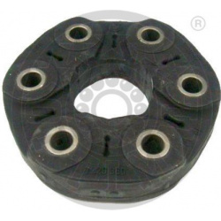 Lankstas, kardaninis velenas
                                OPTIMAL                                                F8-6763, 