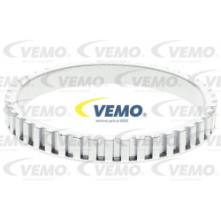 jutiklio žiedas, ABS Original VEMO Quality
                                                V38920001, Nenurodytas gamintojas