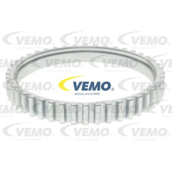 jutiklio žiedas, ABS Original VEMO Quality
                                                V53-92-0002, Nenurodytas gamintoj