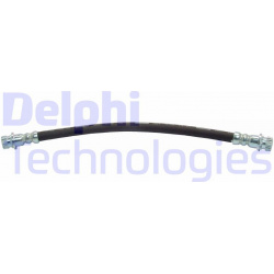 stabdžių žarnelė
                                DELPHI                                                LH6834, Nenurodyta