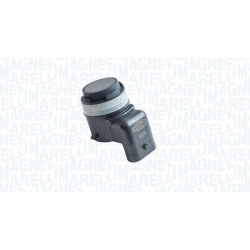 MAGNETI MARELLI                                                021016101010, MAGNETI MARELLI, 021016101010, auto detalė