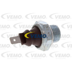 alyvos slėgio jungiklis Original VEMO Quality
                                                V10-73-0082, Nenurodytas gamin