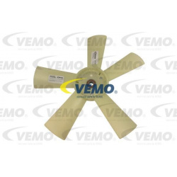ventiliatoriaus ratas, variklio aušinimas Original VEMO Quality
                                                V30-90-1652,