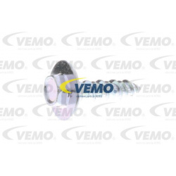 reguliatorius, keleivio pusės ventiliatorius Original VEMO Quality
                                V24-79-0007, Nenurodytas 