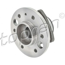 rato guolis
                                TOPRAN                                                409 209, Nenurodytas gamint