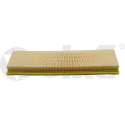 oro filtras
                                vika                                                11291786501, vika, 1129178650