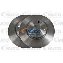 stabdžių diskas (1vnt) Green Mobility Parts
                                VAICO                                          