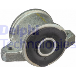 DELPHI                                                TD1804W, Nenurodytas gamintojas, TD1804W, auto detalė