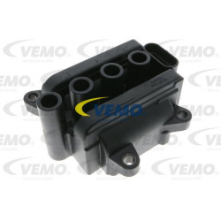 ritė, uždegimas Original VEMO Quality
                                                V46-70-0028, Nenurodytas gamintojas, 