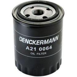 alyvos filtras
                                DENCKERMANN                                                A210064, Nenurodyta