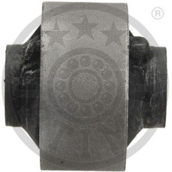 sailentblokas
                                OPTIMAL                                F8-7987, Nenurodytas gamintojas, F8-7987